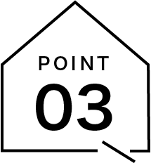 軟體家居行業(yè)的下半場(chǎng)路在何方？_13